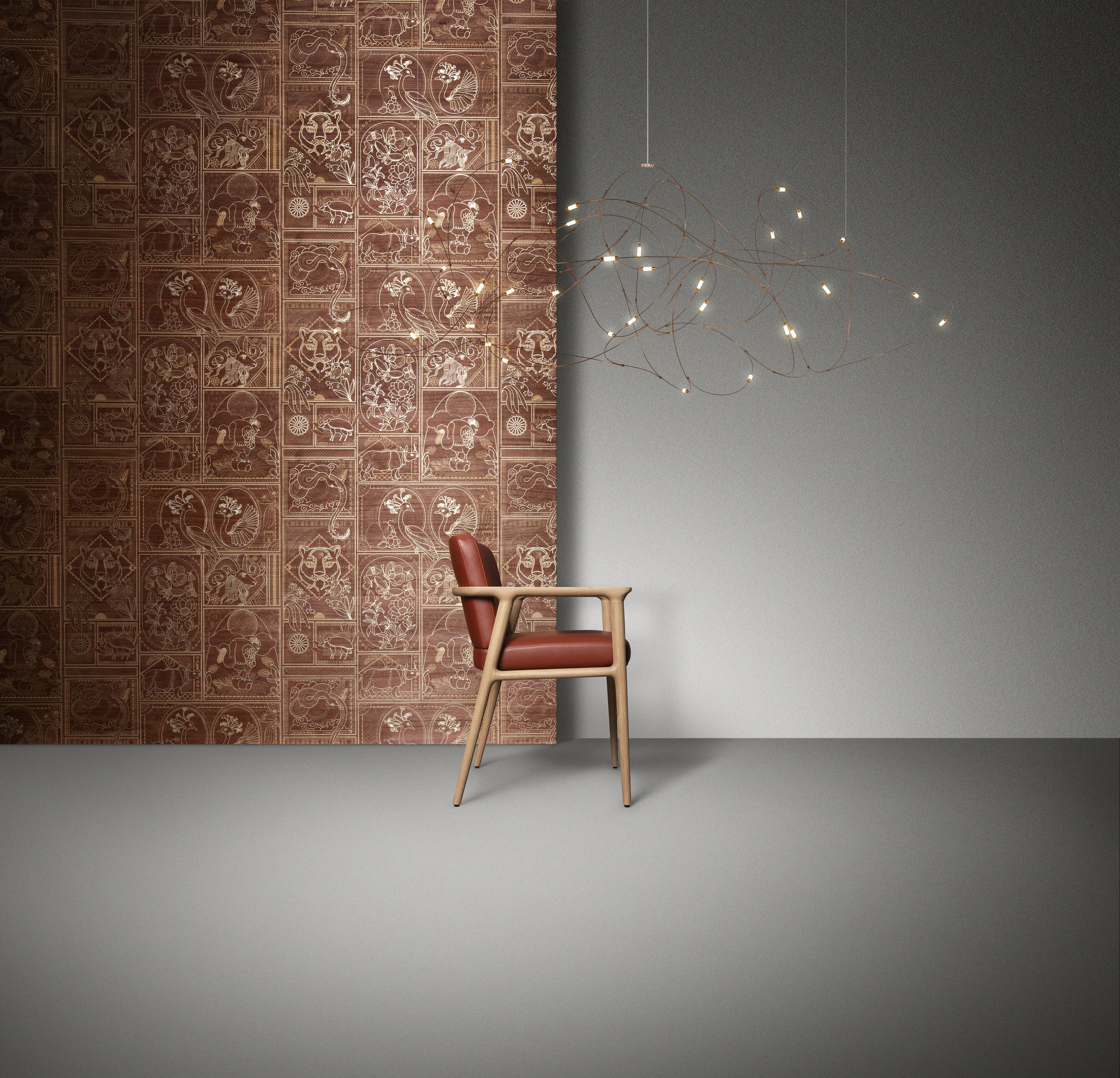 product_arte_moooi-wallcovering-memento-moooi_mo4041_roomshot.jpg