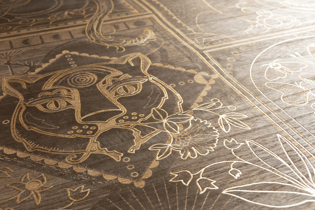product_arte_moooi-wallcovering-memento-moooi_mo4042_mood_1.jpg