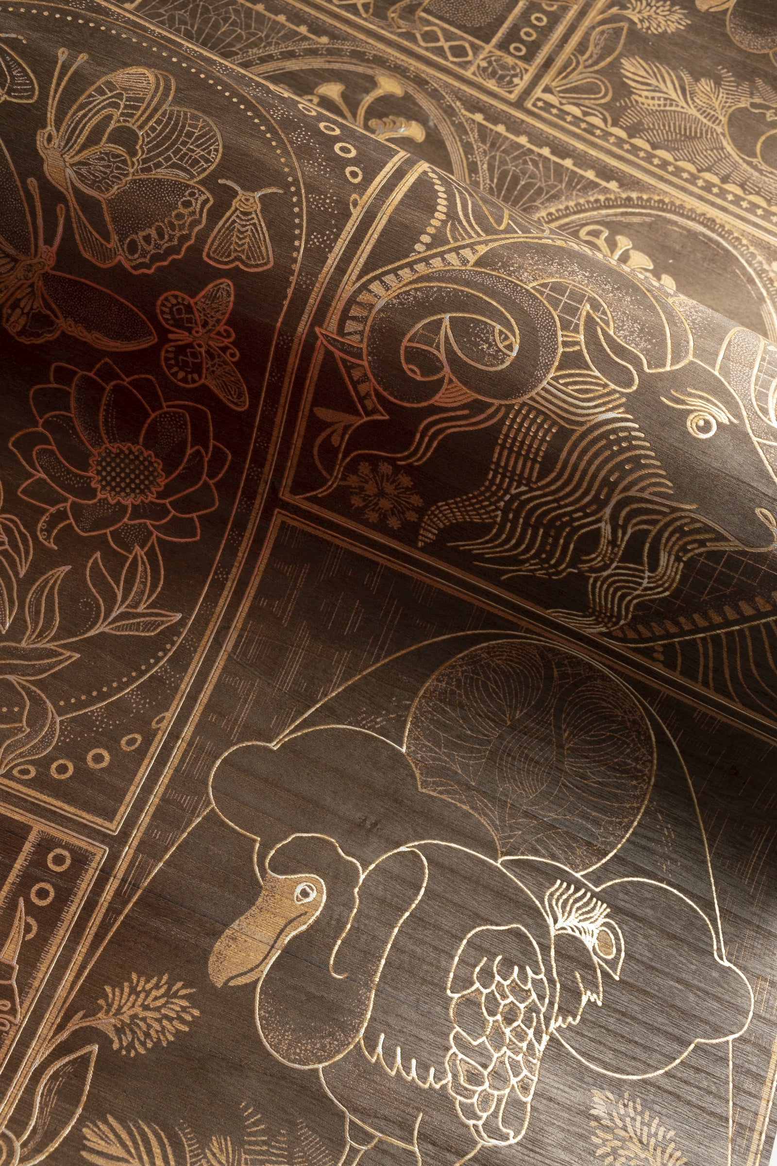 product_arte_moooi-wallcovering-memento-moooi_mo4042_mood_2.jpg
