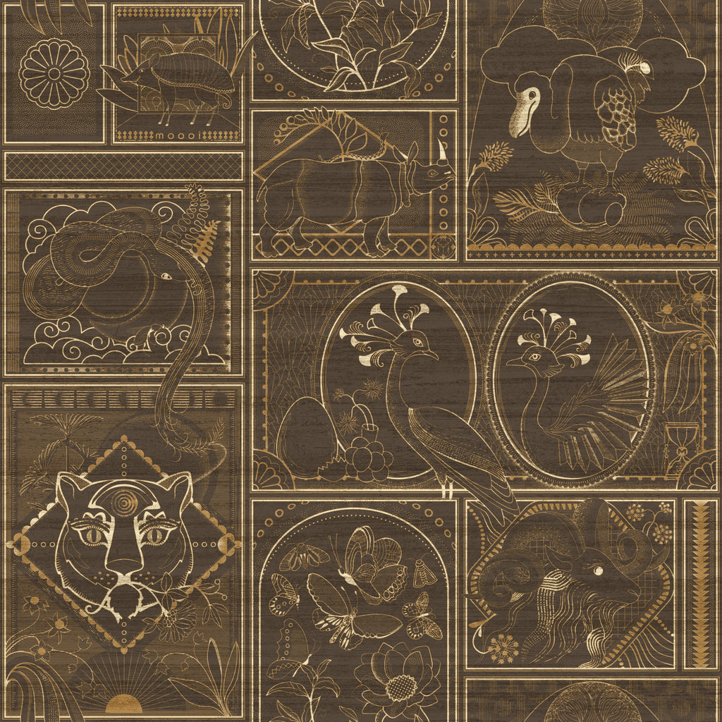 product_arte_moooi-wallcovering-memento-moooi_mo4042_packshot.jpg