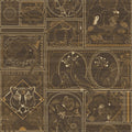 product_arte_moooi-wallcovering-memento-moooi_mo4042_packshot.jpg
