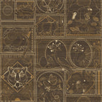 product_arte_moooi-wallcovering-memento-moooi_mo4042_packshot.jpg