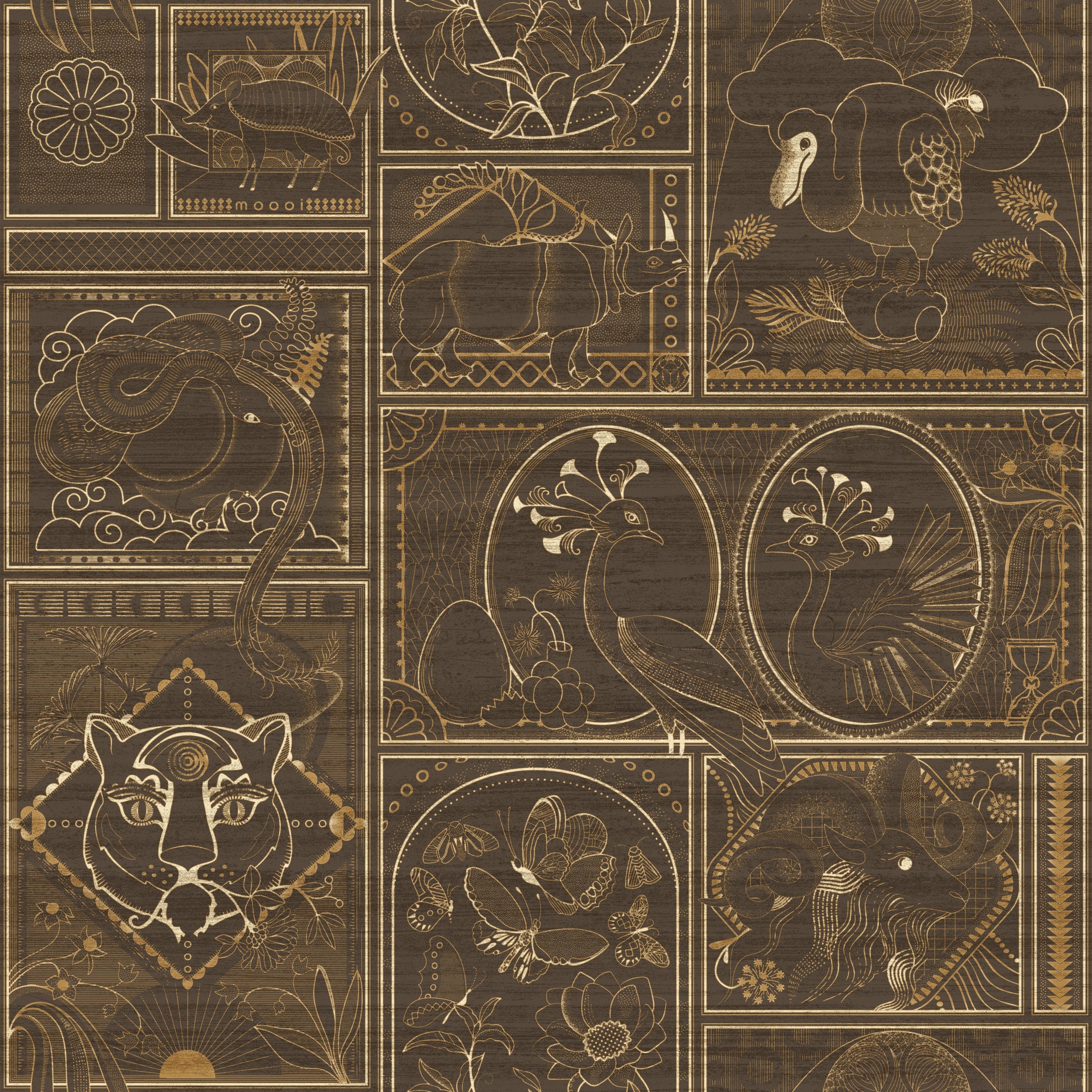 product_arte_moooi-wallcovering-memento-moooi_mo4042_packshot.jpg
