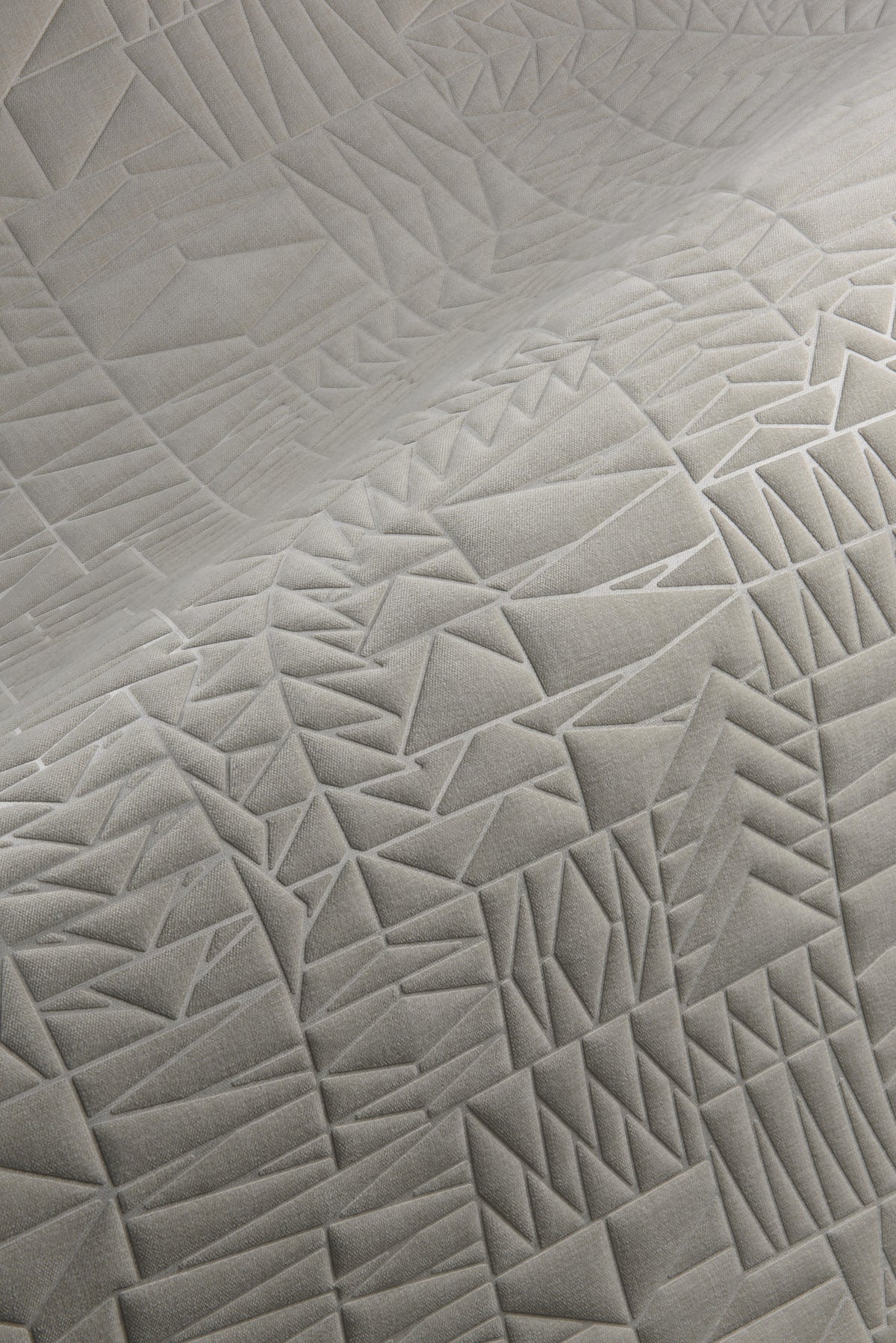 product_arte_moooi-wallcovering-memento-moooi_mo4050_mood.jpg