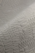 product_arte_moooi-wallcovering-memento-moooi_mo4050_mood.jpg