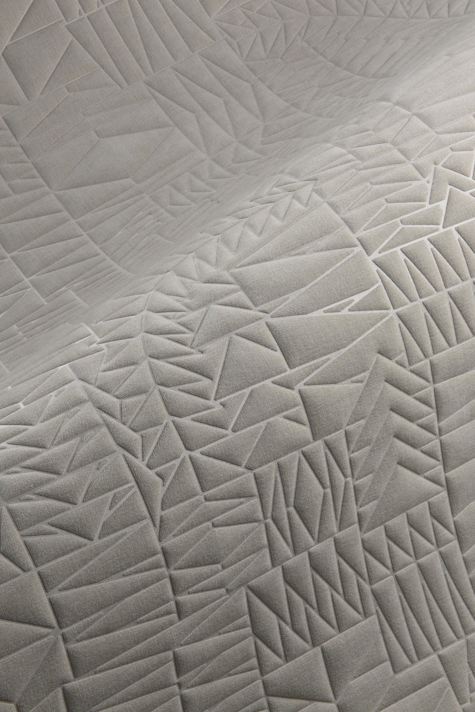 product_arte_moooi-wallcovering-memento-moooi_mo4050_mood.jpg