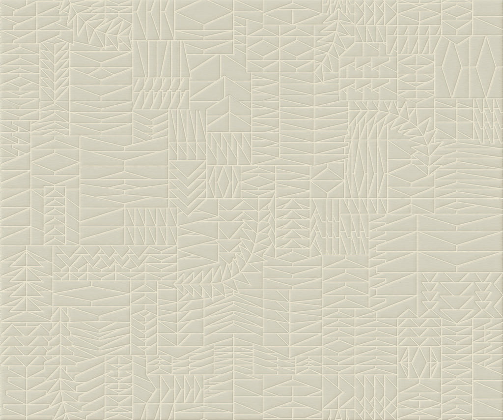 product_arte_moooi-wallcovering-memento-moooi_mo4050_packshot.jpg