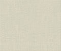 product_arte_moooi-wallcovering-memento-moooi_mo4050_packshot.jpg