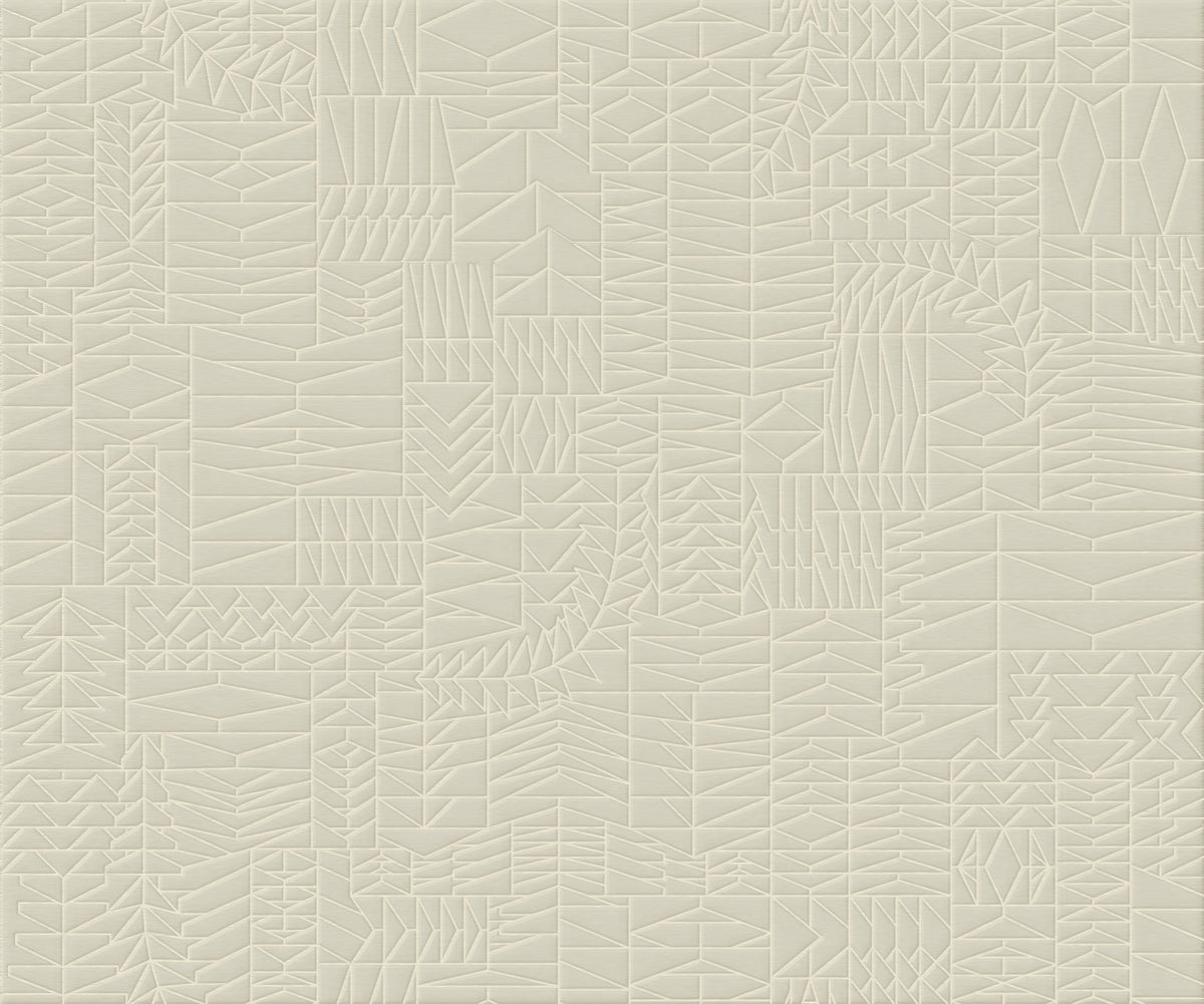 product_arte_moooi-wallcovering-memento-moooi_mo4050_packshot.jpg