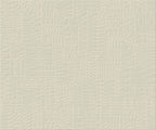 product_arte_moooi-wallcovering-memento-moooi_mo4050_packshot.jpg