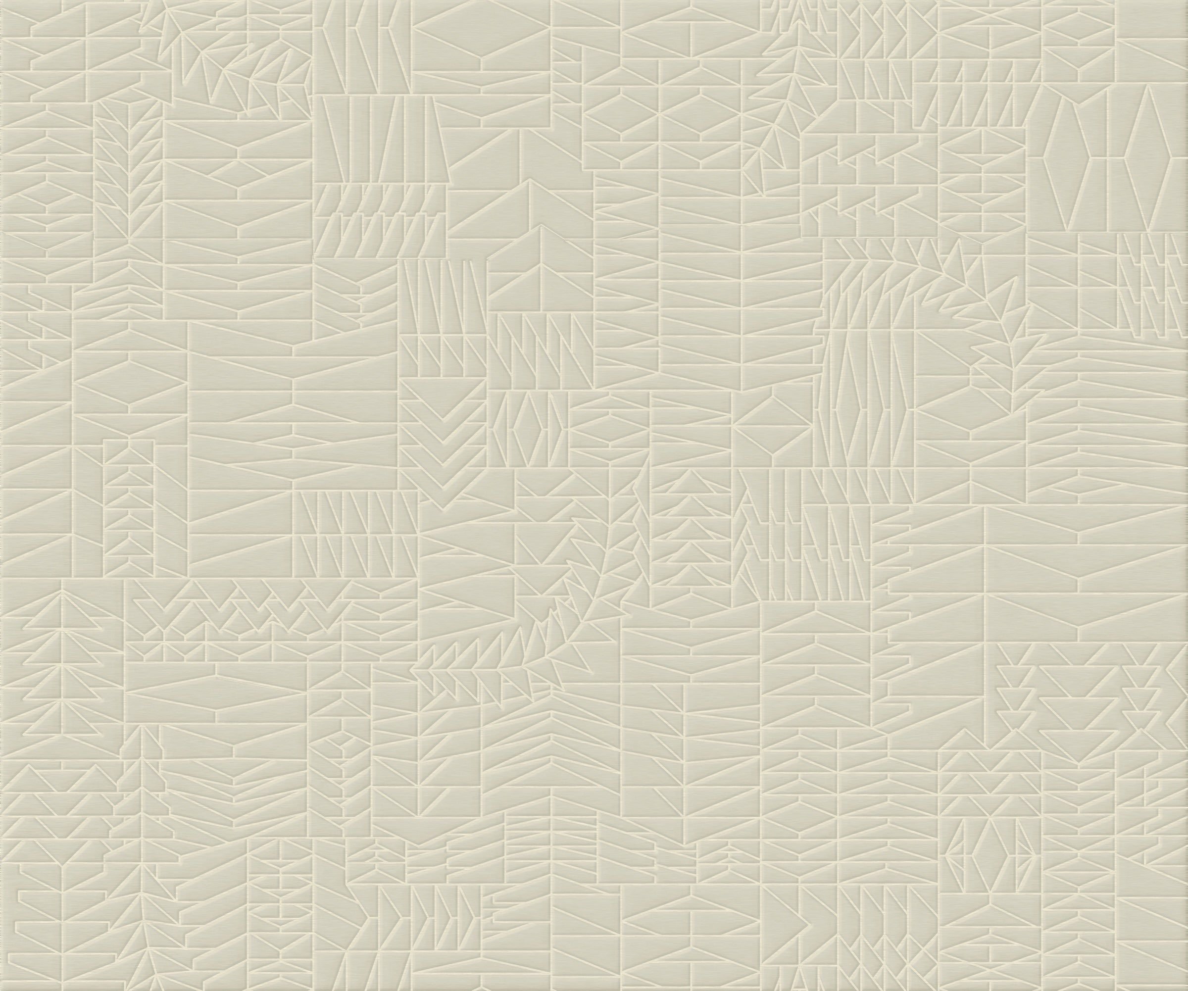 product_arte_moooi-wallcovering-memento-moooi_mo4050_packshot.jpg