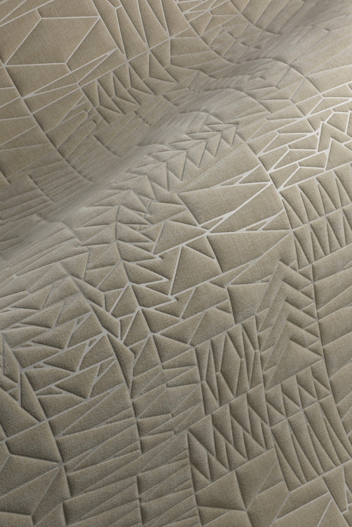 product_arte_moooi-wallcovering-memento-moooi_mo4051_mood.jpg