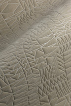 product_arte_moooi-wallcovering-memento-moooi_mo4051_mood.jpg