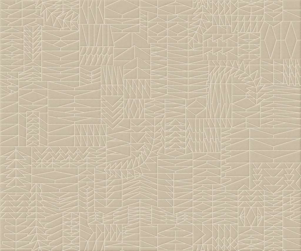 product_arte_moooi-wallcovering-memento-moooi_mo4051_packshot.jpg