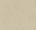 product_arte_moooi-wallcovering-memento-moooi_mo4051_packshot.jpg