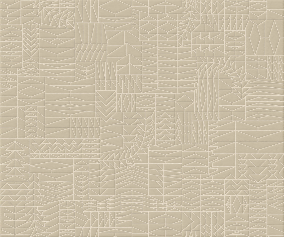 product_arte_moooi-wallcovering-memento-moooi_mo4051_packshot.jpg