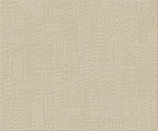 product_arte_moooi-wallcovering-memento-moooi_mo4051_packshot.jpg