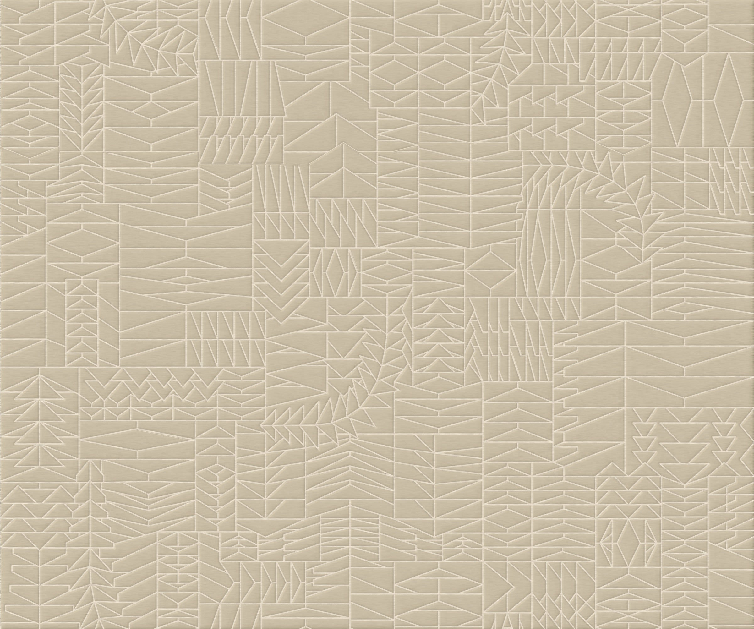 product_arte_moooi-wallcovering-memento-moooi_mo4051_packshot.jpg