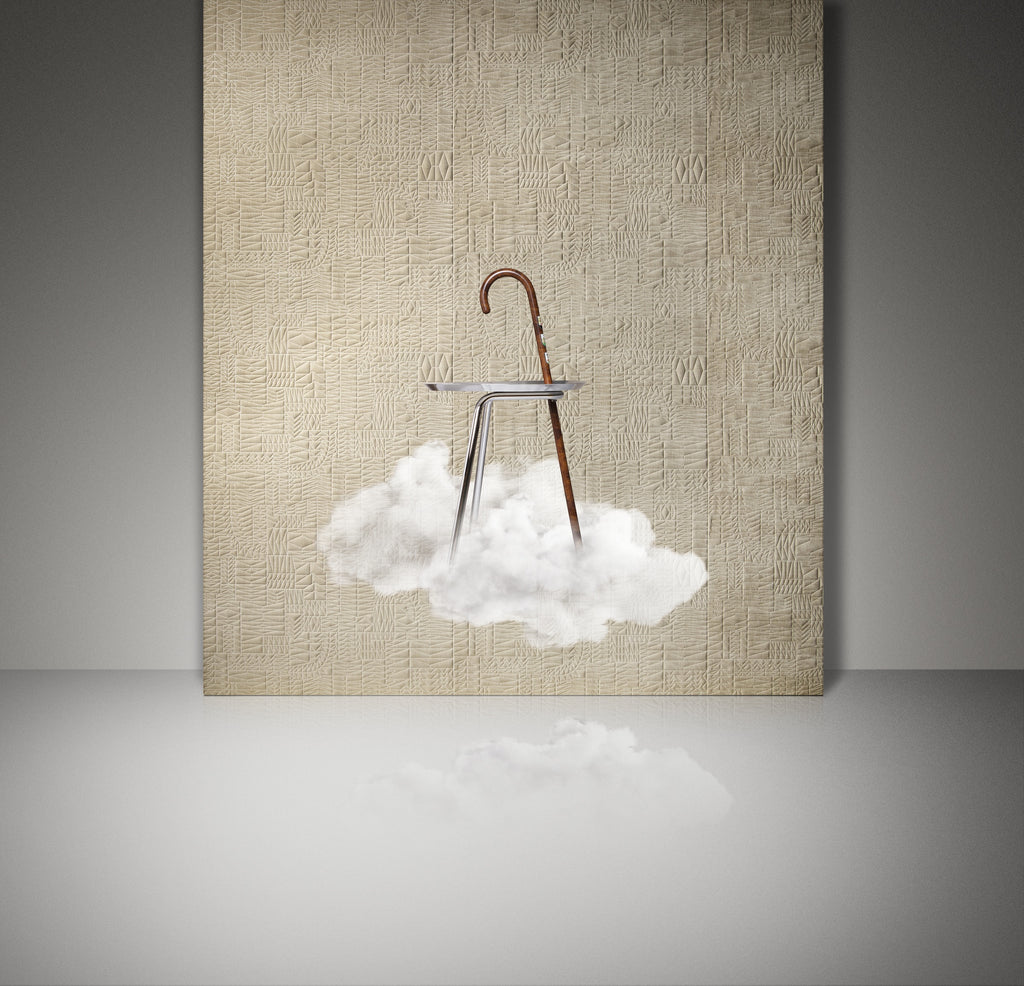 product_arte_moooi-wallcovering-memento-moooi_mo4051_roomshot.jpg