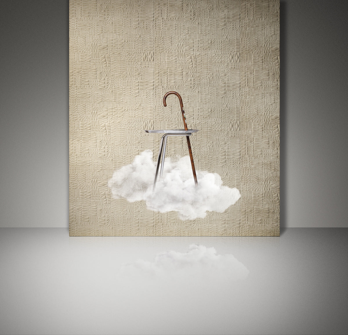 product_arte_moooi-wallcovering-memento-moooi_mo4051_roomshot.jpg