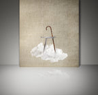 product_arte_moooi-wallcovering-memento-moooi_mo4051_roomshot.jpg