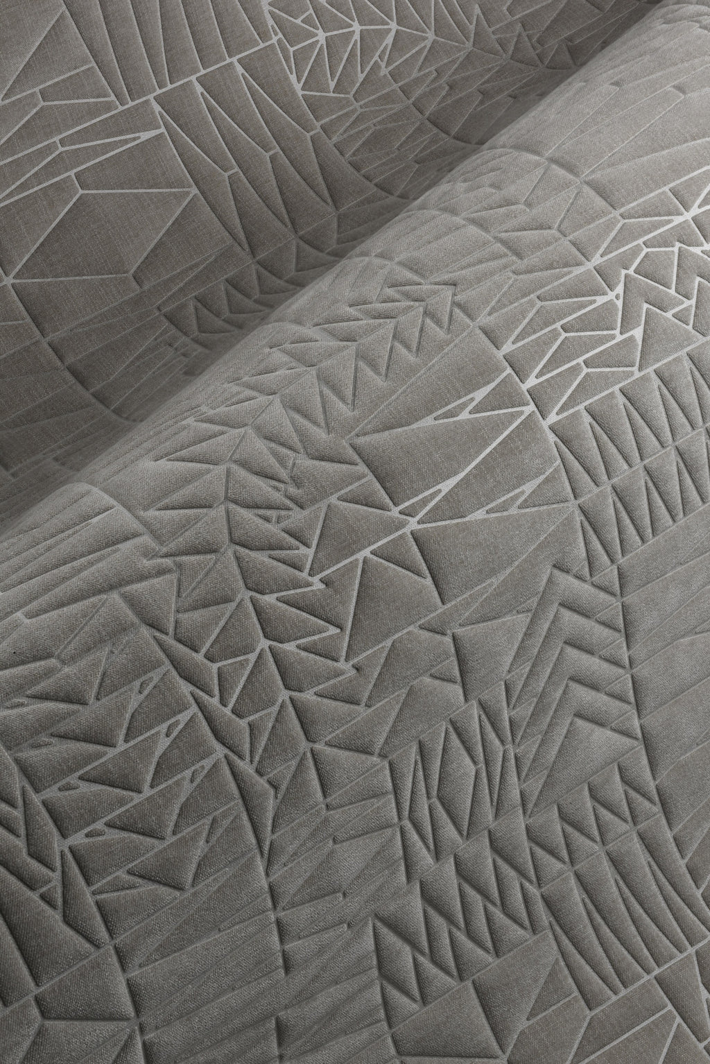 product_arte_moooi-wallcovering-memento-moooi_mo4052_mood.jpg