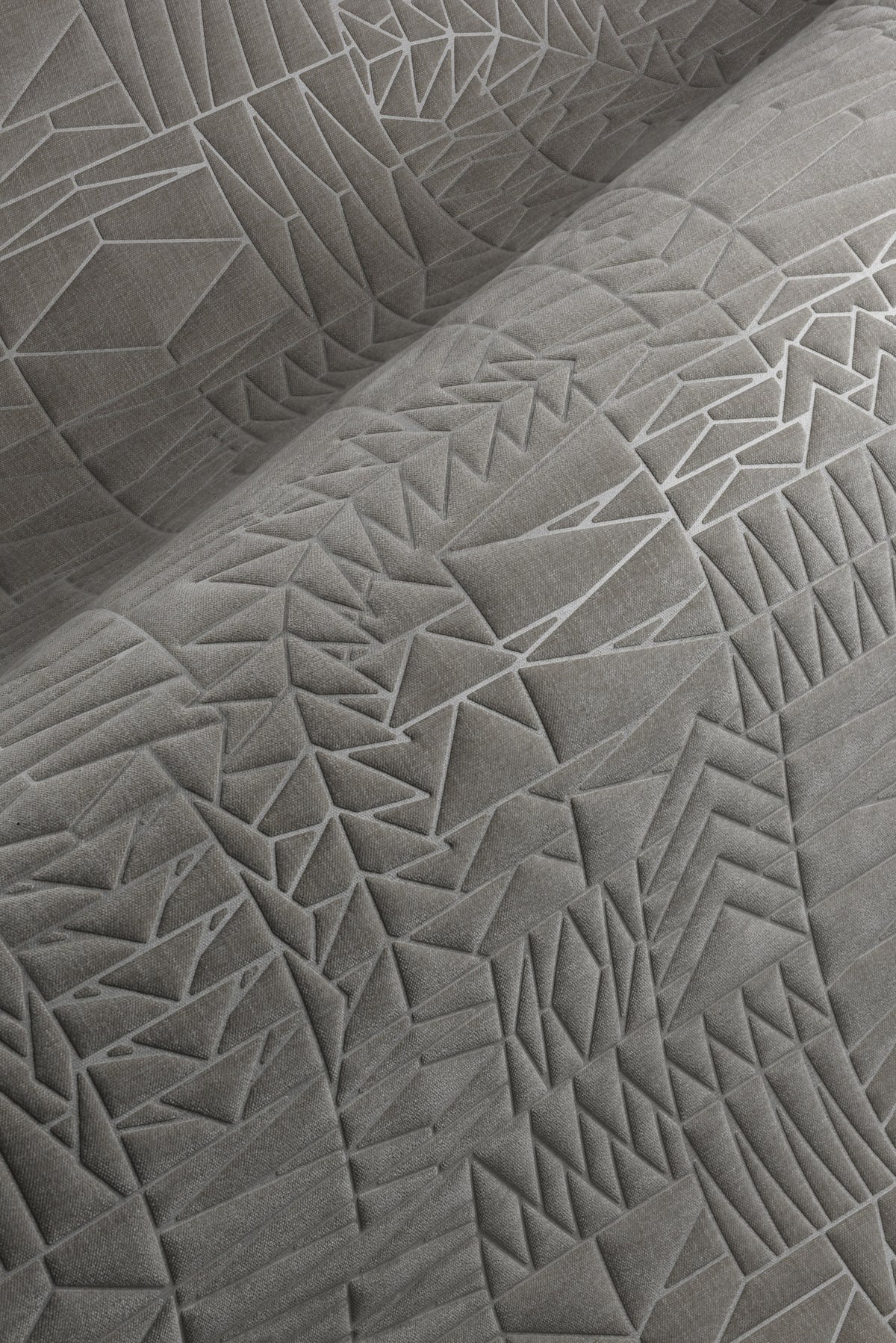 product_arte_moooi-wallcovering-memento-moooi_mo4052_mood.jpg