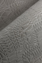 product_arte_moooi-wallcovering-memento-moooi_mo4052_mood.jpg