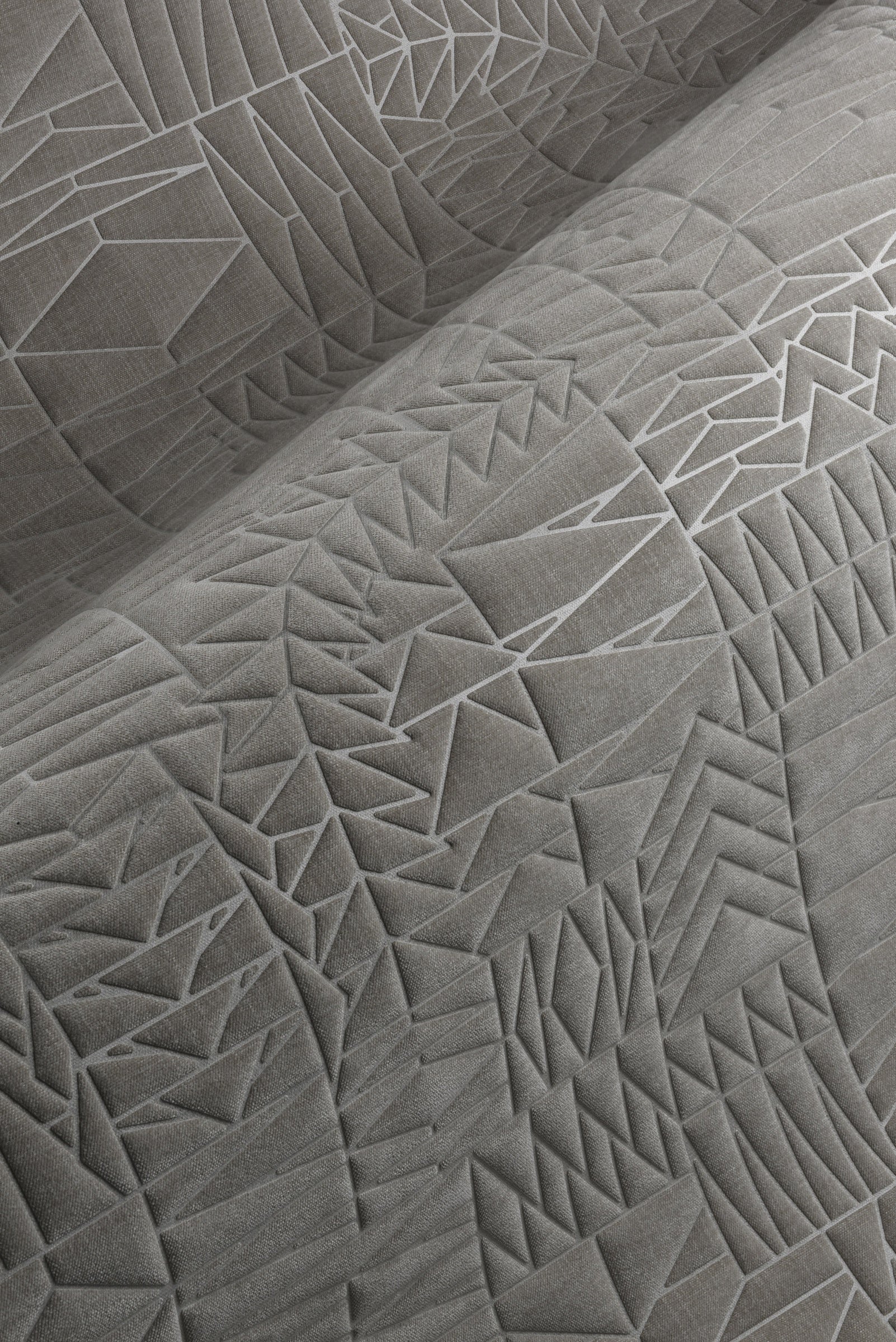 product_arte_moooi-wallcovering-memento-moooi_mo4052_mood.jpg