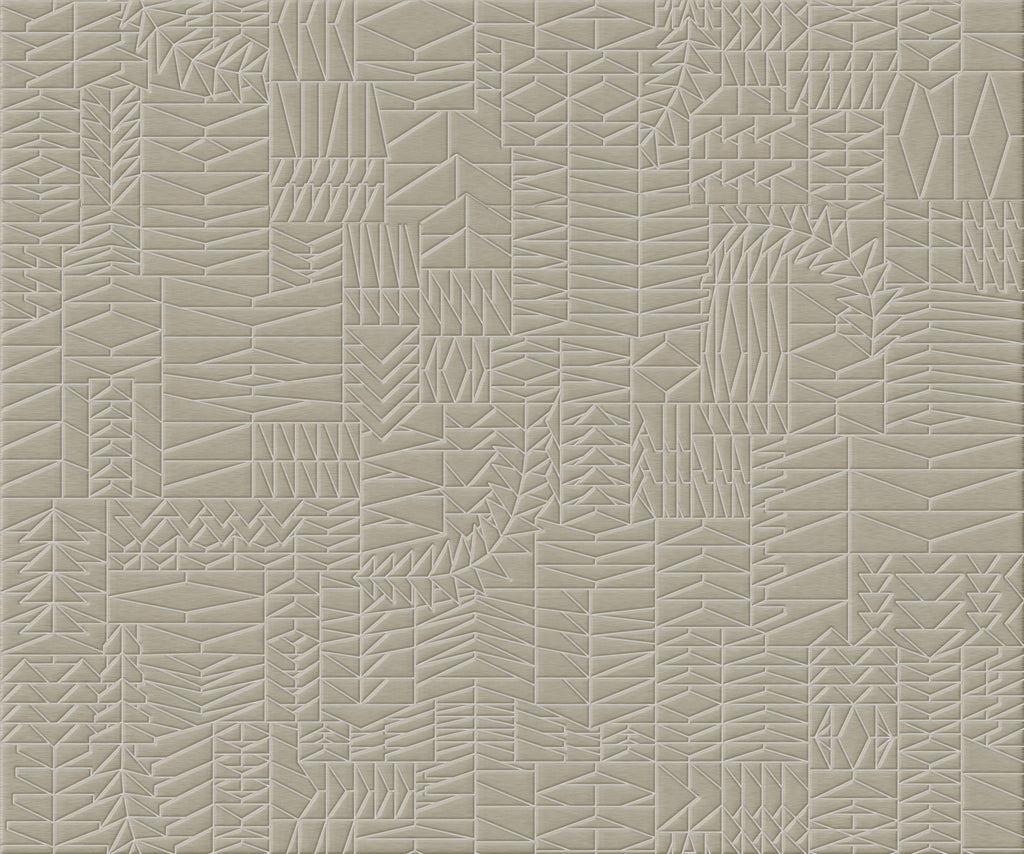product_arte_moooi-wallcovering-memento-moooi_mo4052_packshot.jpg