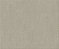 product_arte_moooi-wallcovering-memento-moooi_mo4052_packshot.jpg
