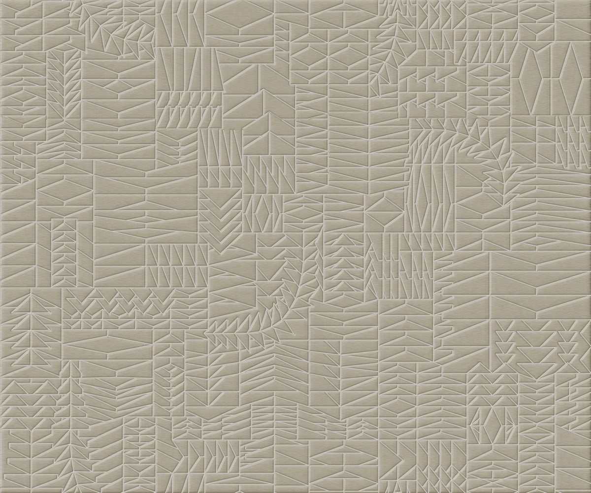 product_arte_moooi-wallcovering-memento-moooi_mo4052_packshot.jpg