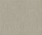product_arte_moooi-wallcovering-memento-moooi_mo4052_packshot.jpg