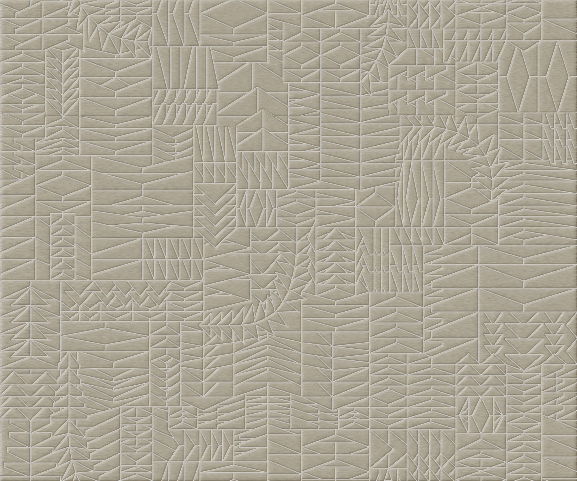 product_arte_moooi-wallcovering-memento-moooi_mo4052_packshot.jpg