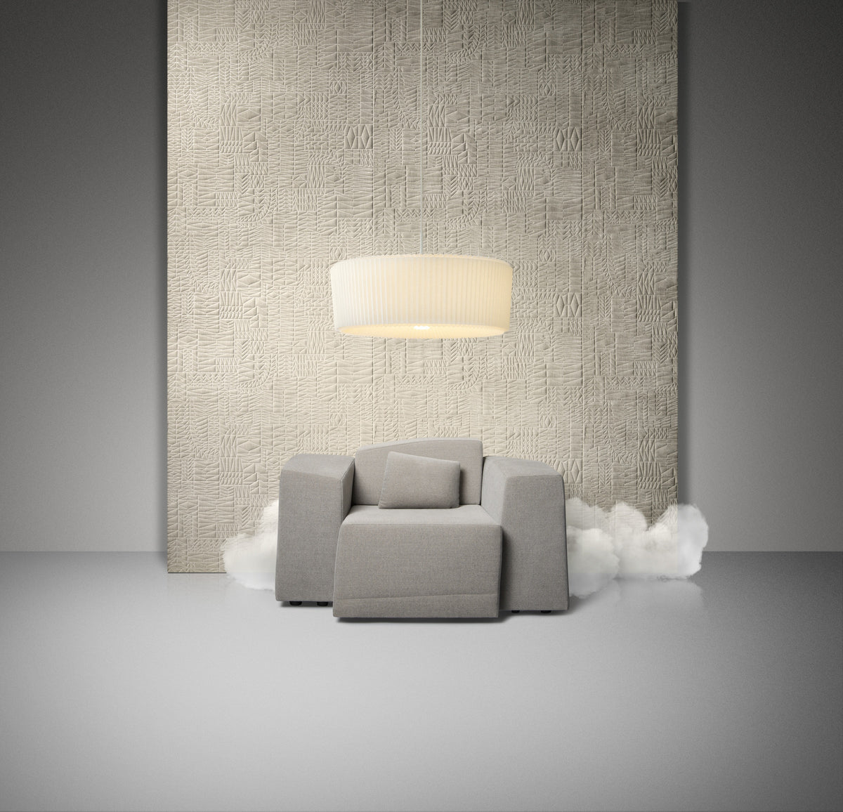 product_arte_moooi-wallcovering-memento-moooi_mo4052_roomshot.jpg