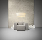 product_arte_moooi-wallcovering-memento-moooi_mo4052_roomshot.jpg