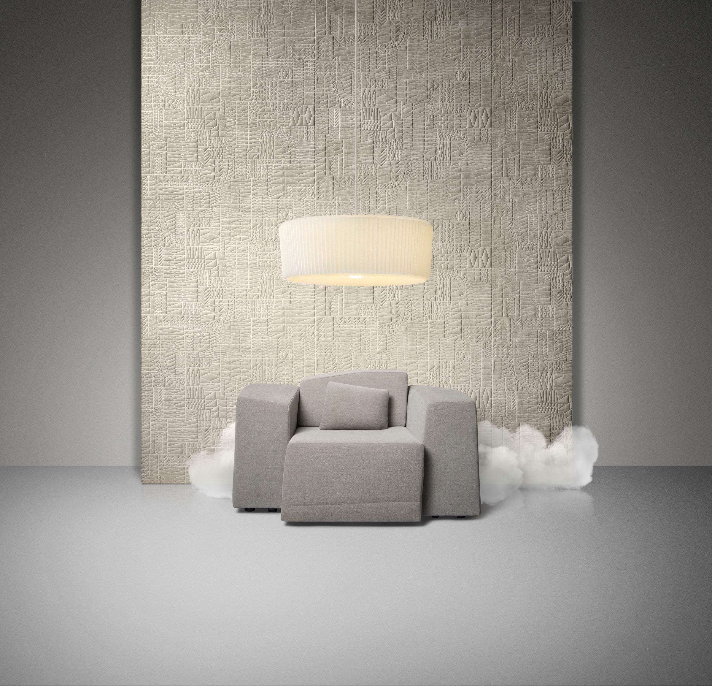 product_arte_moooi-wallcovering-memento-moooi_mo4052_roomshot.jpg