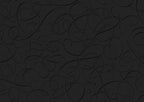 product_arte_moooi-wallcovering-the-extinct-animals-collection_mo2011_packshot.jpg