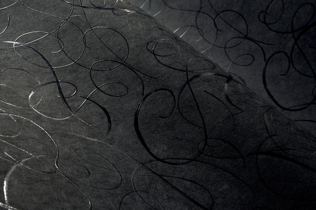 product_arte_moooi-wallcovering-the-extinct-animals-collection_mo2011_roomshot_2.jpg