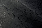 product_arte_moooi-wallcovering-the-extinct-animals-collection_mo2011_roomshot_2.jpg