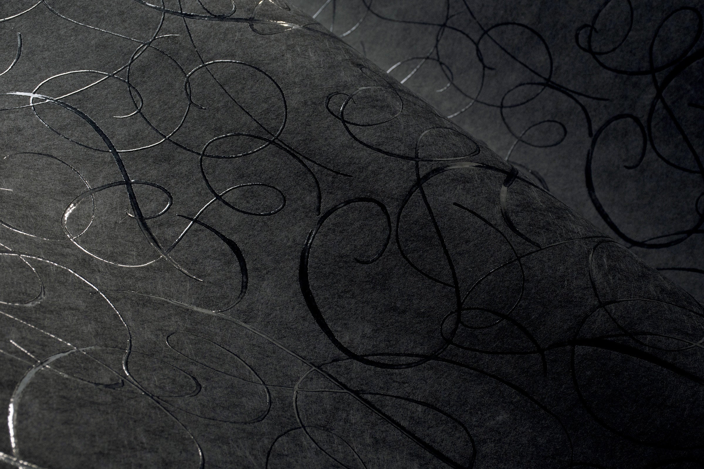 product_arte_moooi-wallcovering-the-extinct-animals-collection_mo2011_roomshot_2.jpg