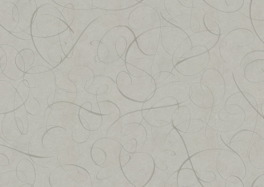 product_arte_moooi-wallcovering-the-extinct-animals-collection_mo2012_packshot.jpg