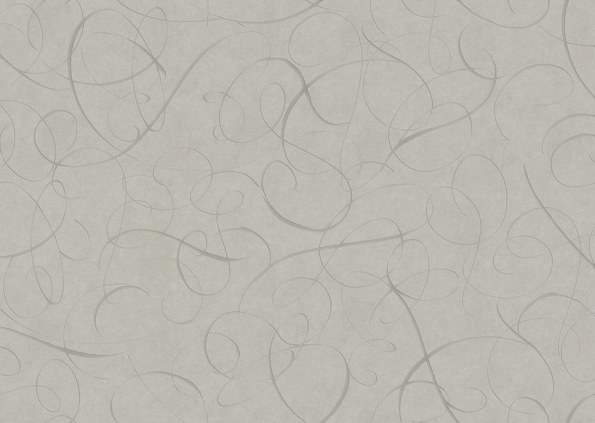 product_arte_moooi-wallcovering-the-extinct-animals-collection_mo2012_packshot.jpg