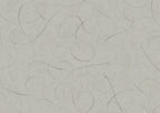 product_arte_moooi-wallcovering-the-extinct-animals-collection_mo2012_packshot.jpg