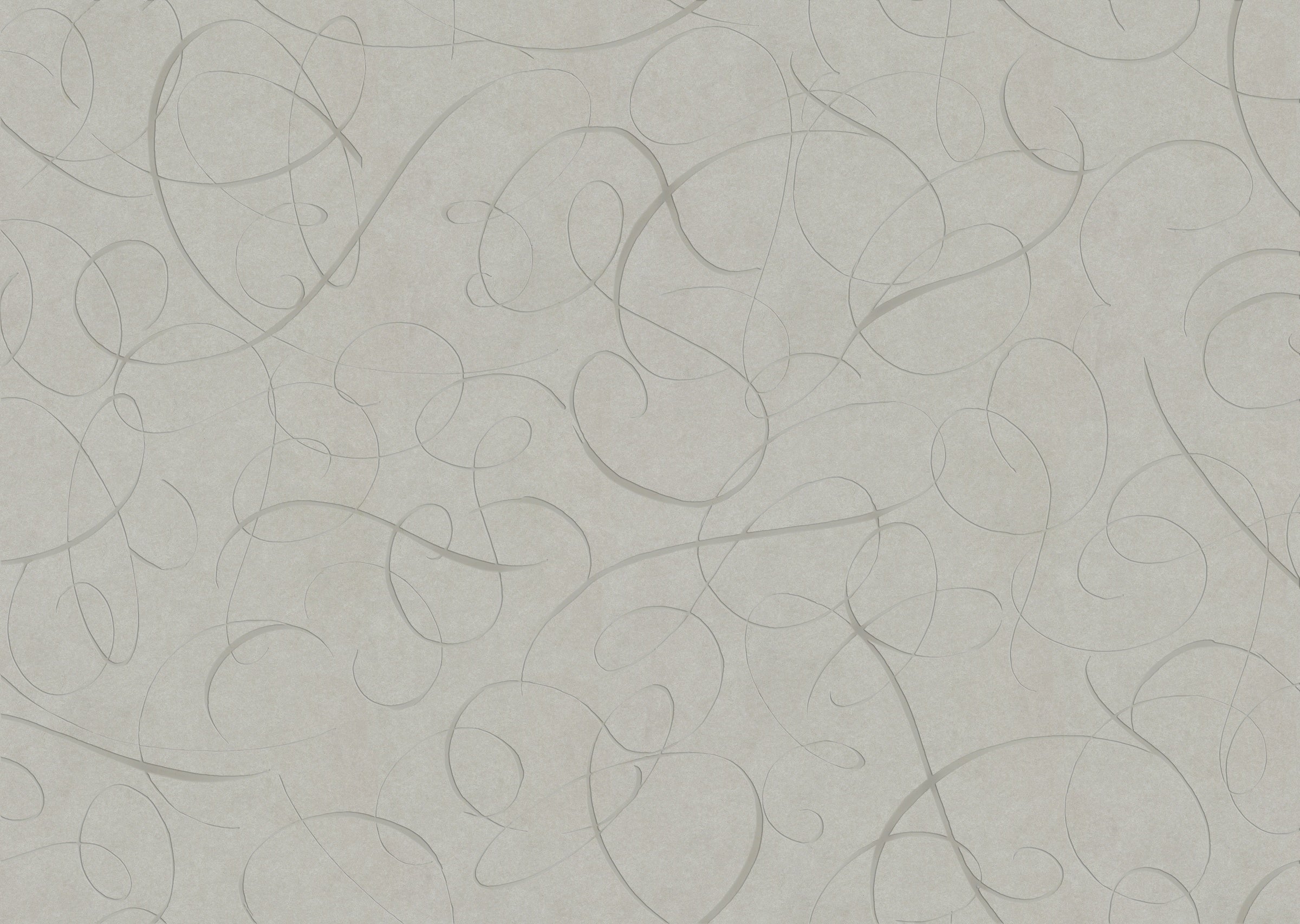 product_arte_moooi-wallcovering-the-extinct-animals-collection_mo2012_packshot.jpg