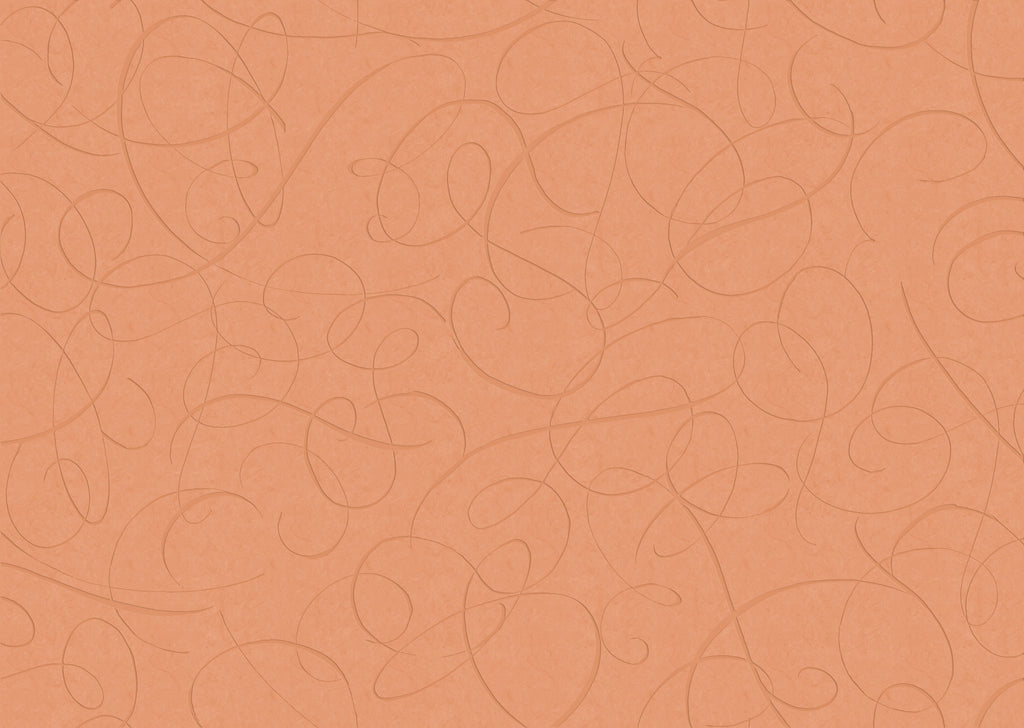 product_arte_moooi-wallcovering-the-extinct-animals-collection_mo2013_packshot.jpg