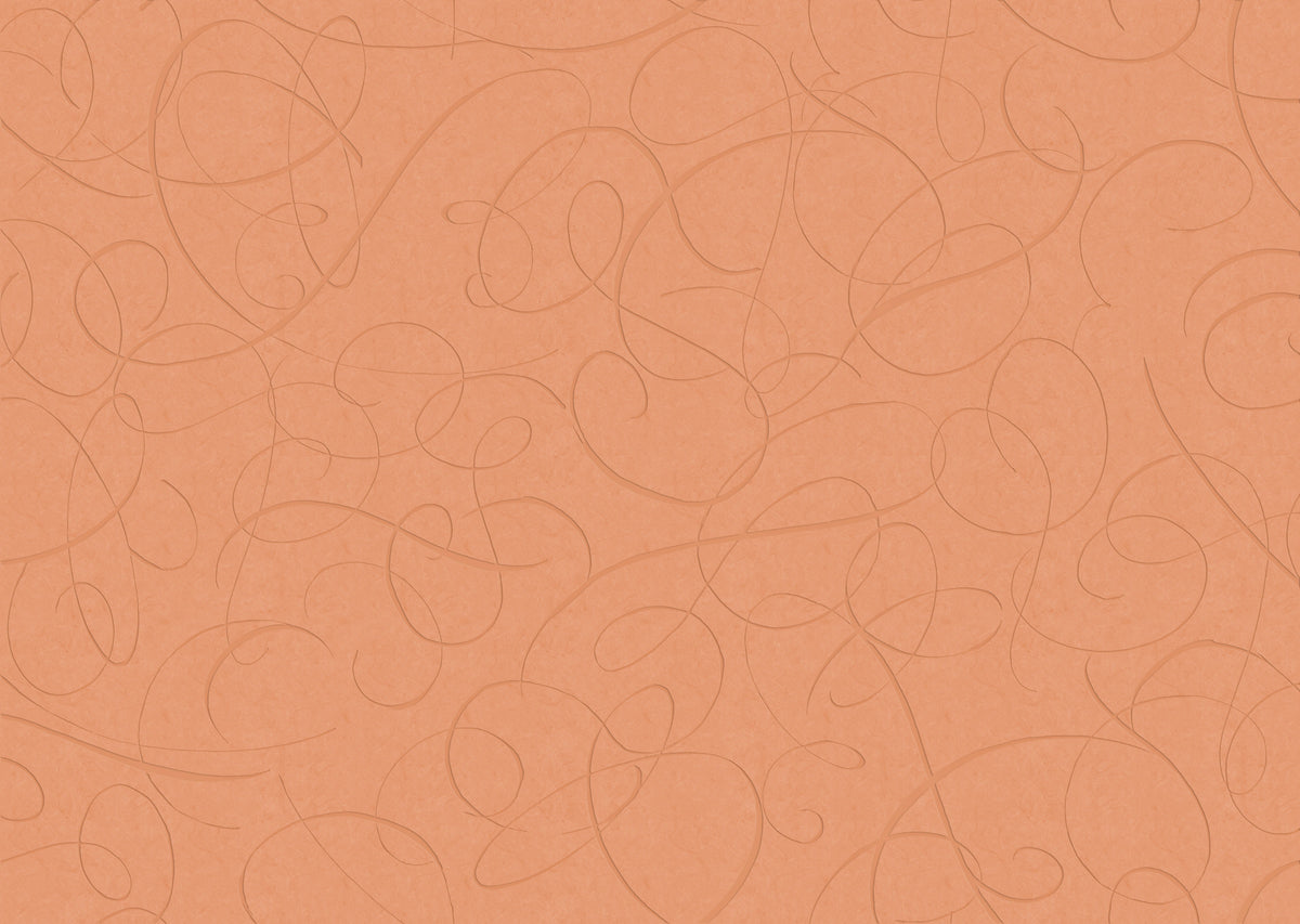 product_arte_moooi-wallcovering-the-extinct-animals-collection_mo2013_packshot.jpg