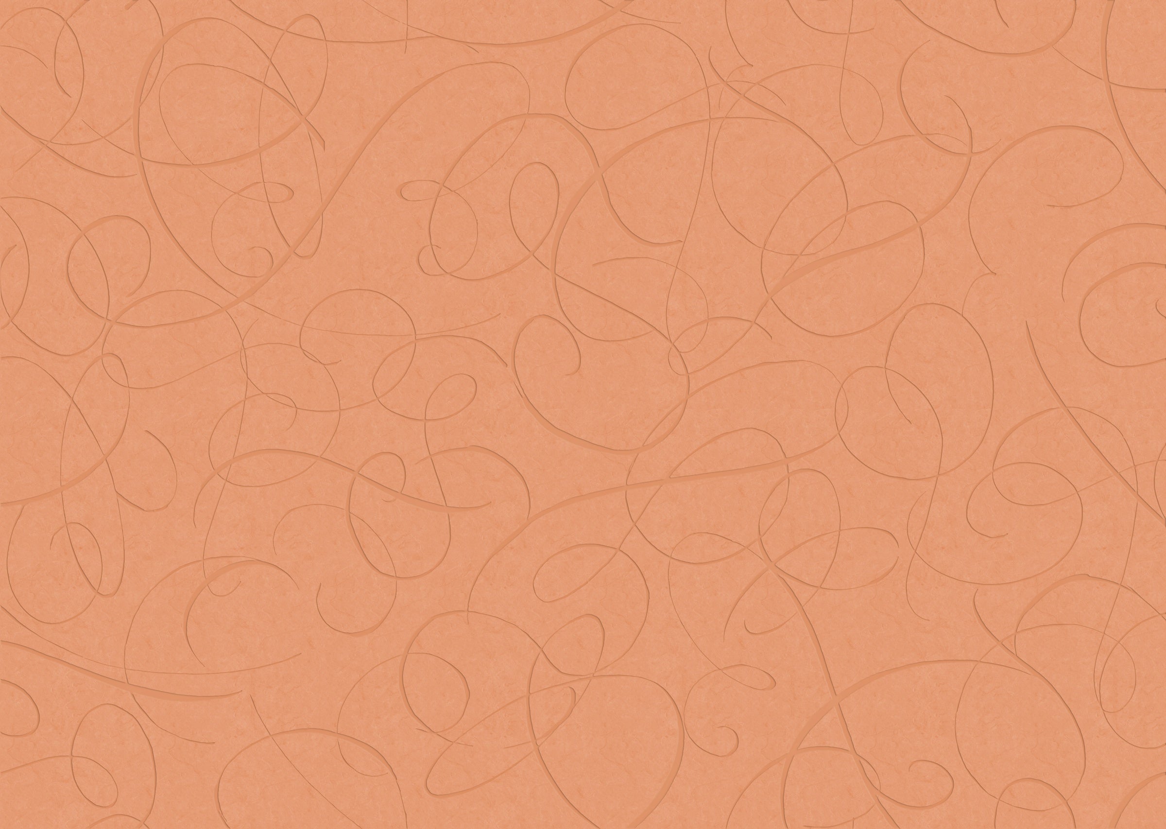 product_arte_moooi-wallcovering-the-extinct-animals-collection_mo2013_packshot.jpg