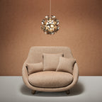 product_arte_moooi-wallcovering-the-extinct-animals-collection_mo2013_roomshot.jpg