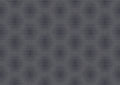 product_arte_moooi-wallcovering-the-extinct-animals-collection_mo2021_packshot.jpg